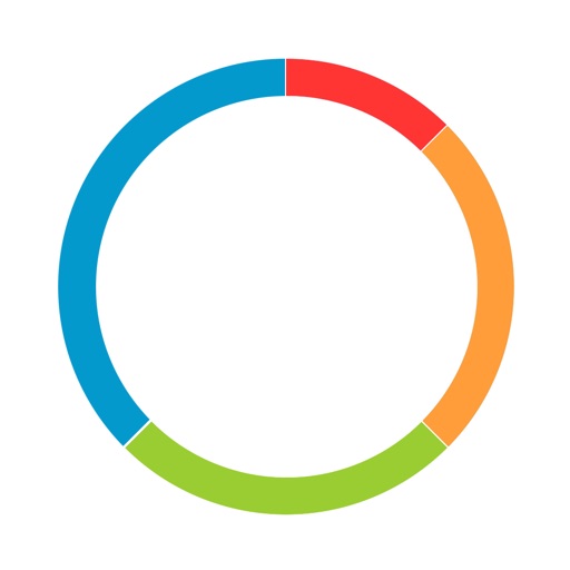 DRMemory icon