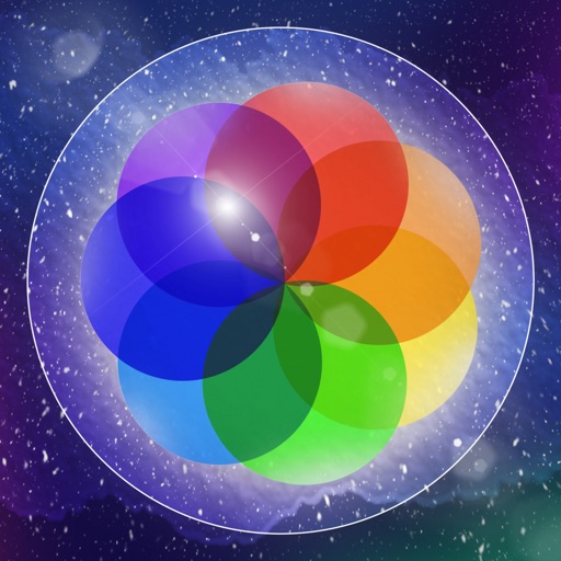 Elemental Master icon